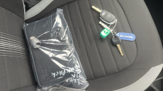 Hyundai i10 1.0 MPi Premium 5dr Petrol Hatchback